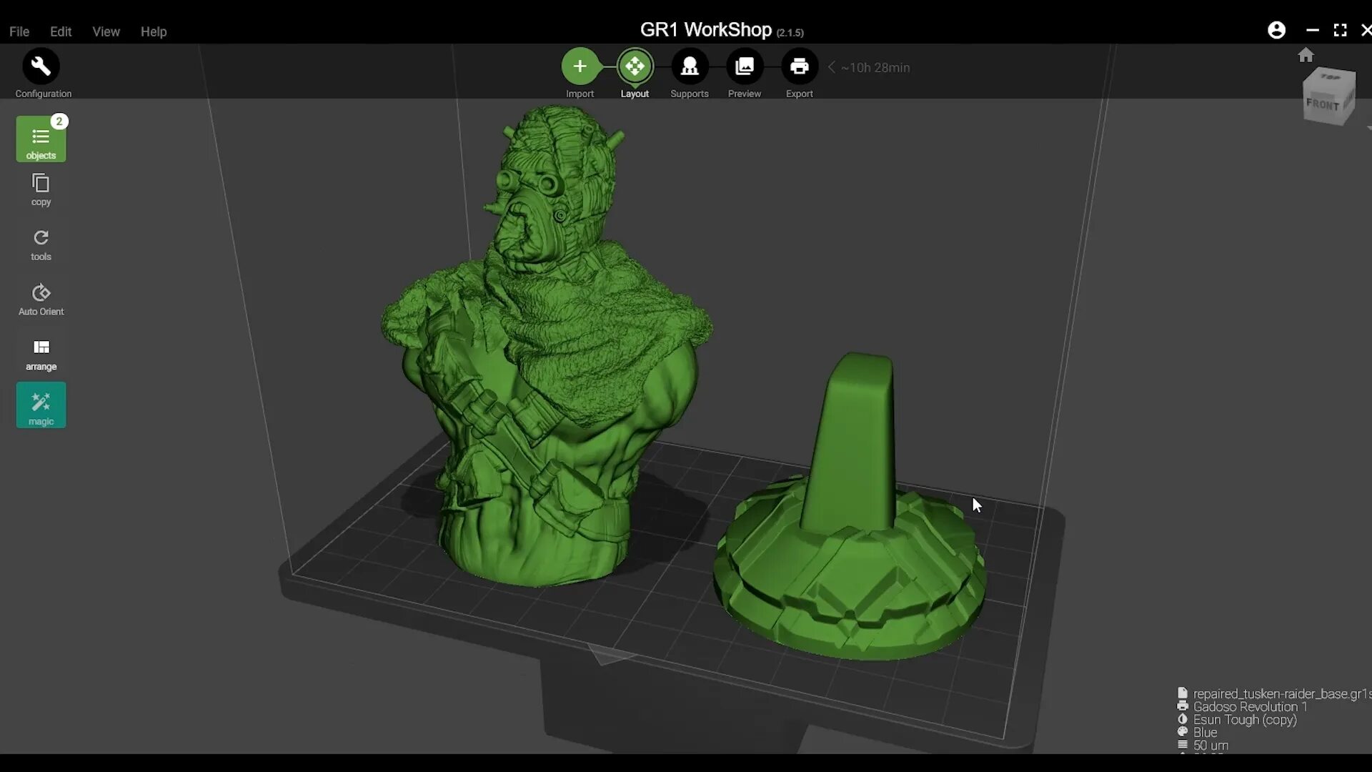 Formware 3d Slicer. Gcode для 3д принтера. Слайсеры для 3d печати. Лучшие слайсеры для 3d печати.