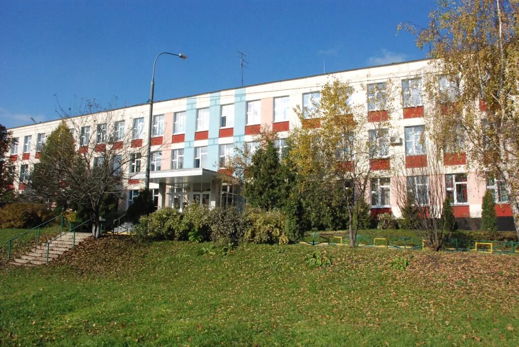 Гбпоу финансовый колледж 35 москва. Финансовый колледж бирюлево. Колледж 35. Гбпоу финансовый колледж 35 официальный. Финансовый колледж липецкая улица.