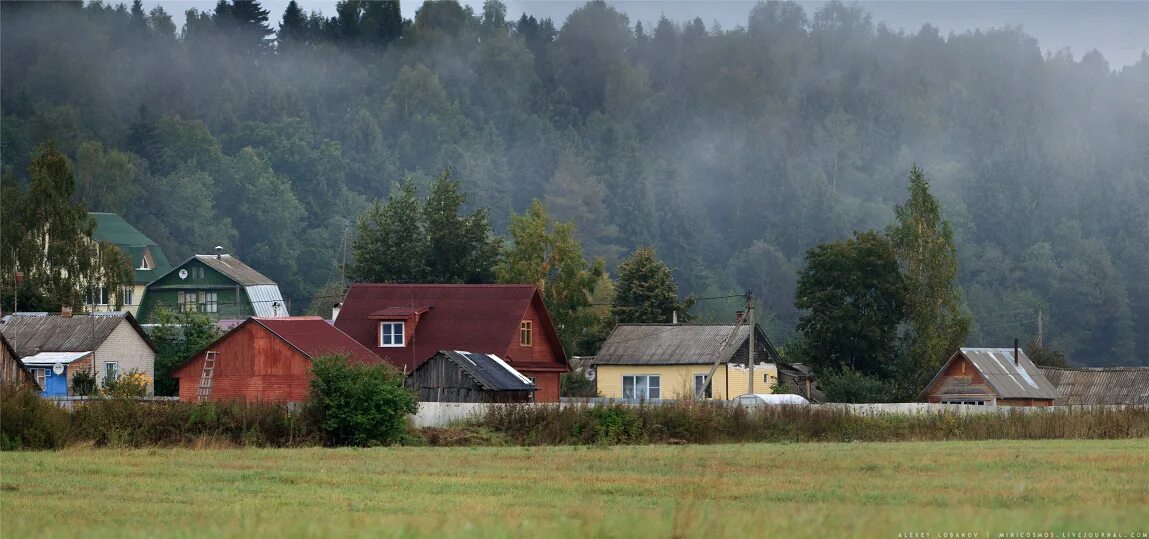 Окрестности 7 букв. Лобаны деревня. Мои окрестности. Моравская деревня фотографии. Хейнцендорф Германия.