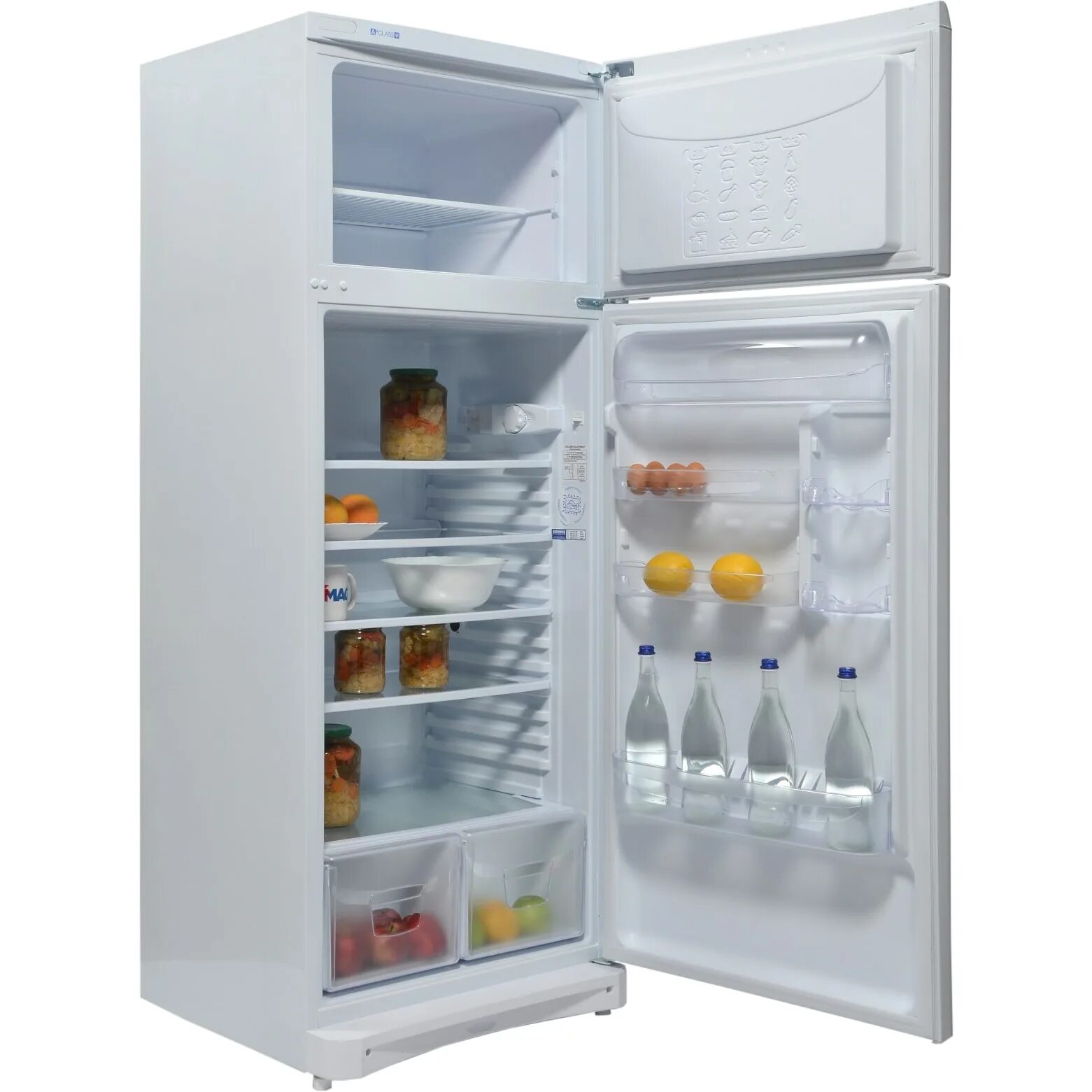 Индезит челябинск. Холодильник Индезит r3300 WEU. Индезит 101 холодильник. Холодильник двухмоторный Индезит.