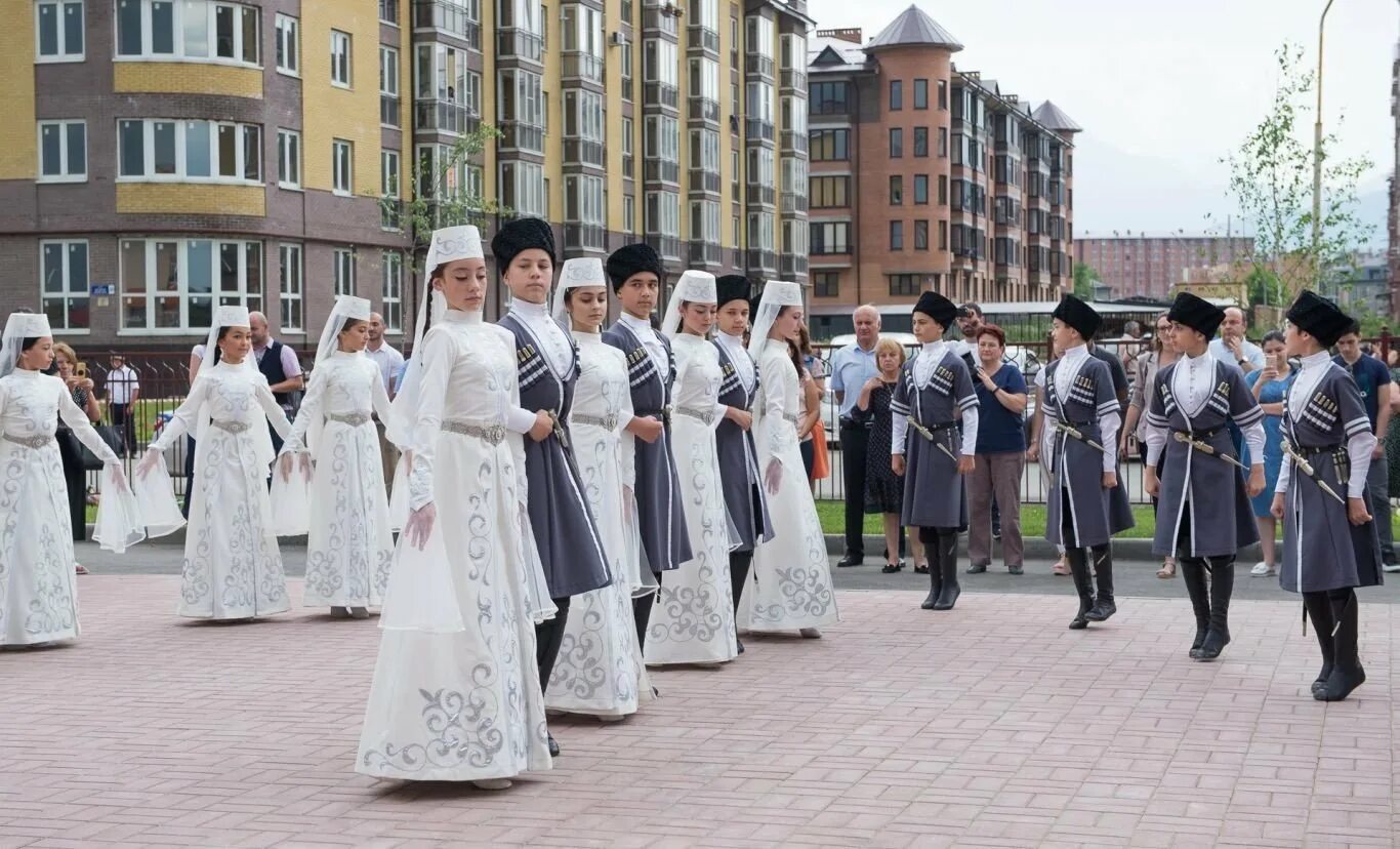 Осетия уфа. Северная Осетия Алания Владикавказ. Республика Северная Осетия Алания г Владикавказ. Северная Осетия столица Владикавказ. Республика Северная Осетия — Алани.