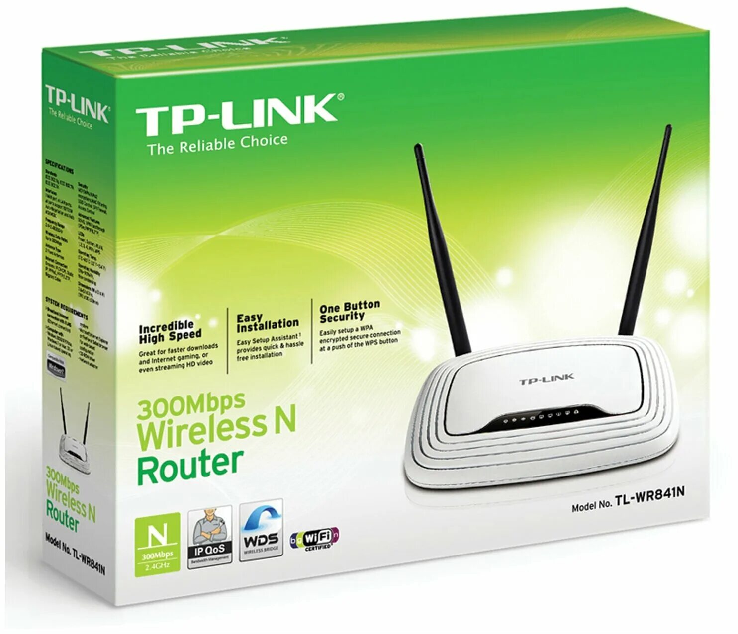 Tp link 743. Настройка роутера tp link mr3420. Роутер tp-link wr841. Tp link n300 tl wr841n. Tp-link роутер archer с usb.