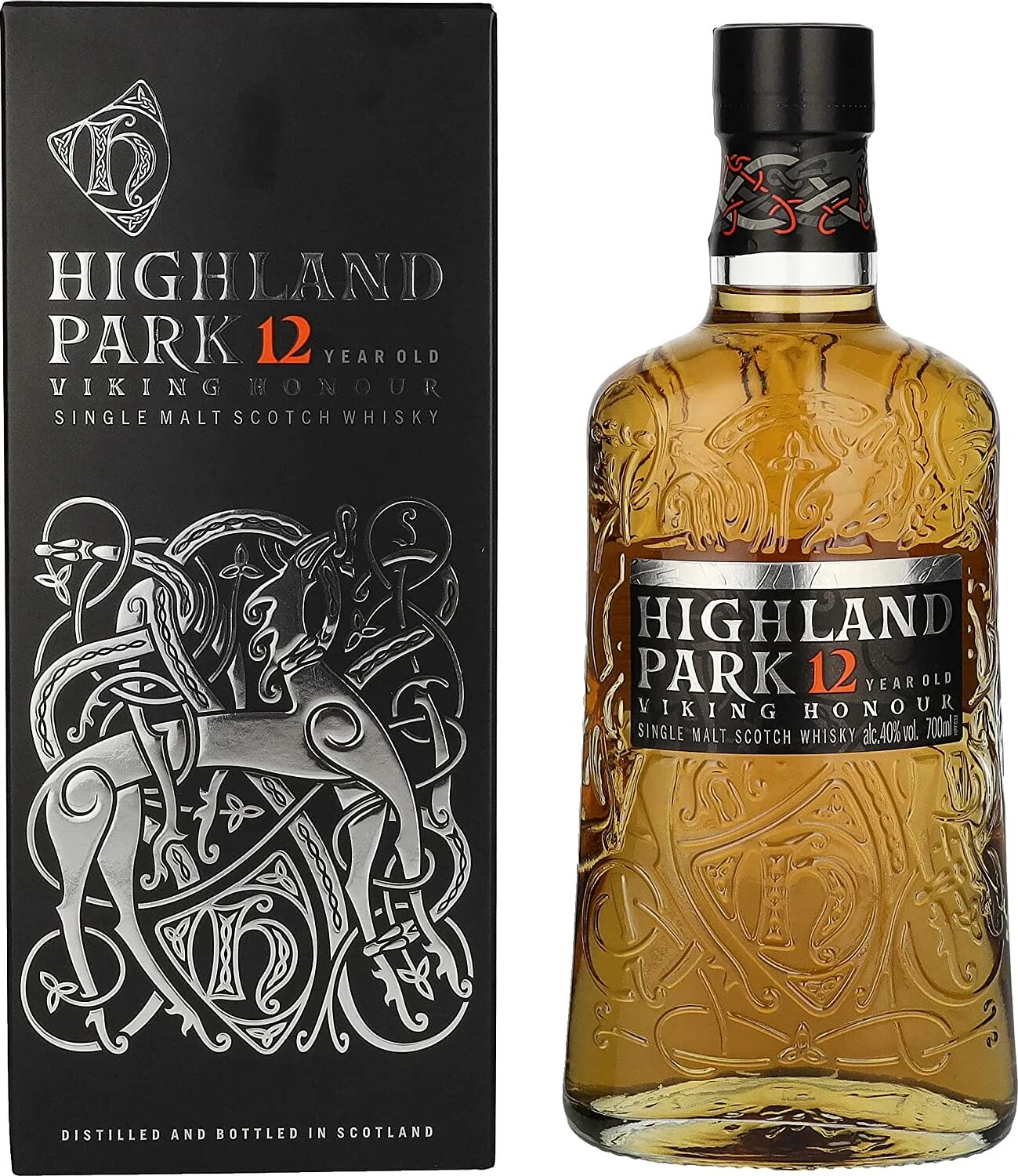 Виски park. Highland park виски бутылка. скотч виски ма15 лет. blended scotch whisky 12 year old в упаковке.