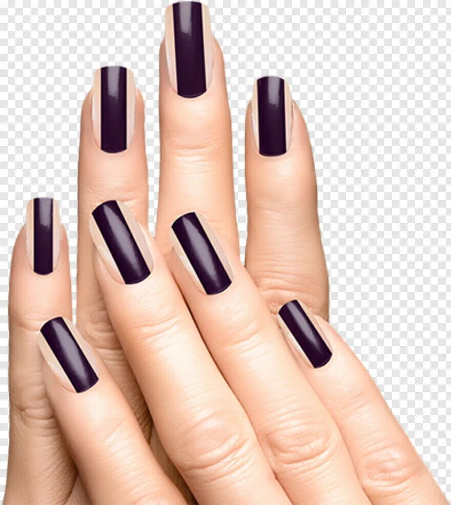 Дизайн удлиняющий короткие ногти. Маникюр визуально сужающий ногти. Маникюр визуально удлиняющий ногти. Визуально удлиняет ногти. Маникюр на короткие ногти зрительно удлиняющий.