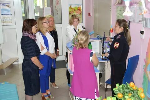 Подслушано среднеуральск последние новости
