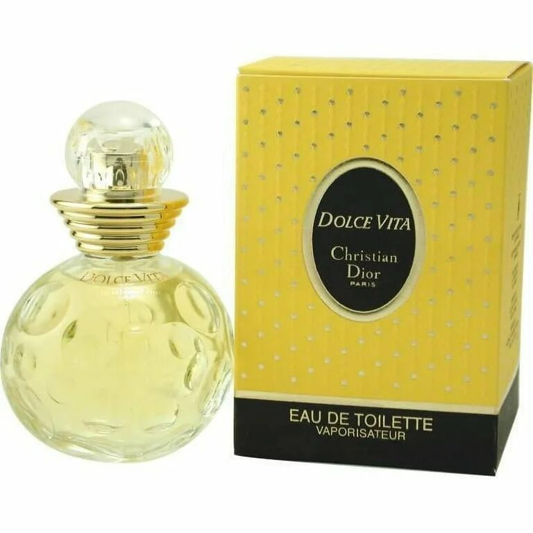 Dolce vita духи. Dolce vita / christian dior 143 рени. Dolce vita parfum 30ml. Christian dior dolce vita 100 ml. Dolce vita духи.