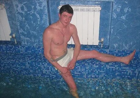Залужный уволен или нет
