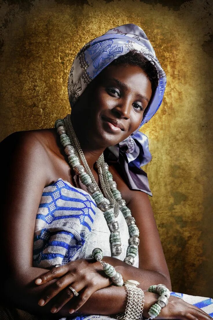 African wife. Joana Choumali. Африканки. Африканские девушки. Современные африканские женщины.