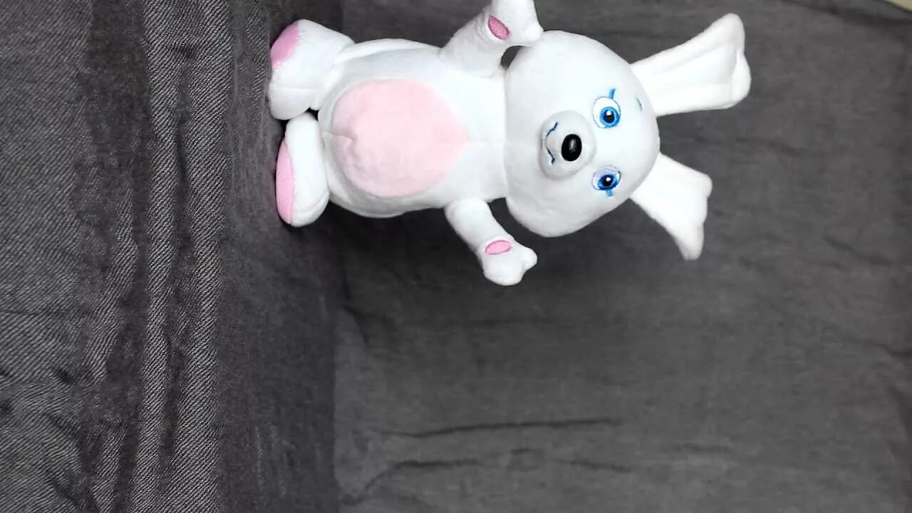 Пукающая повторюшка. Игрушка повторюшка зайчик. мягкая игрушка олимпийский зайка. олимпийский заяц мягкая игрушка. зайчик повторюшка игрушка антистресс.