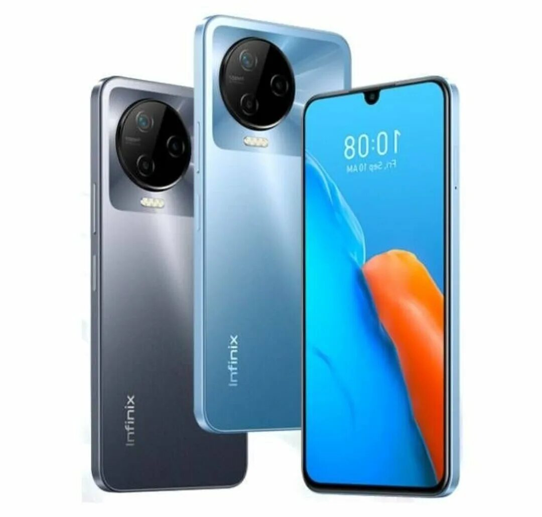 Смартфон Infinix Note 12 Pro. Infinix Note 12 Pro 8+256gb. Infinix Note 12 Pro 2023. Infinix Note 12 2023 256gb. Цена телефона ноте 12 про