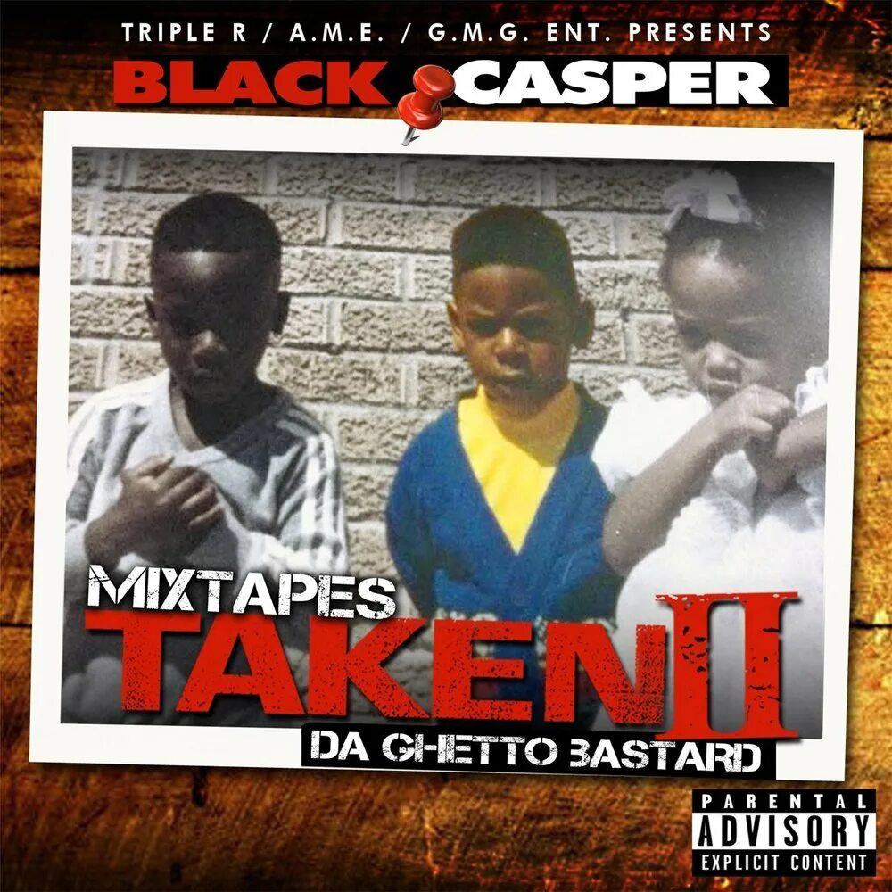 In in da ghetto. In da getto. In da ghetto j balvin. In da getto. In da getto.