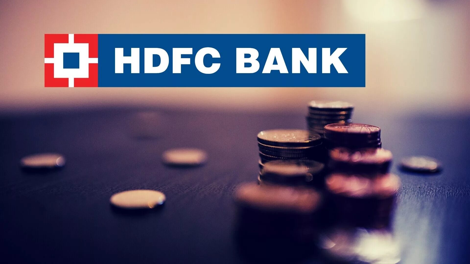 Lose bank. HDFC Bank. HDFC Bank UAE. HDFC Bank India Letter.