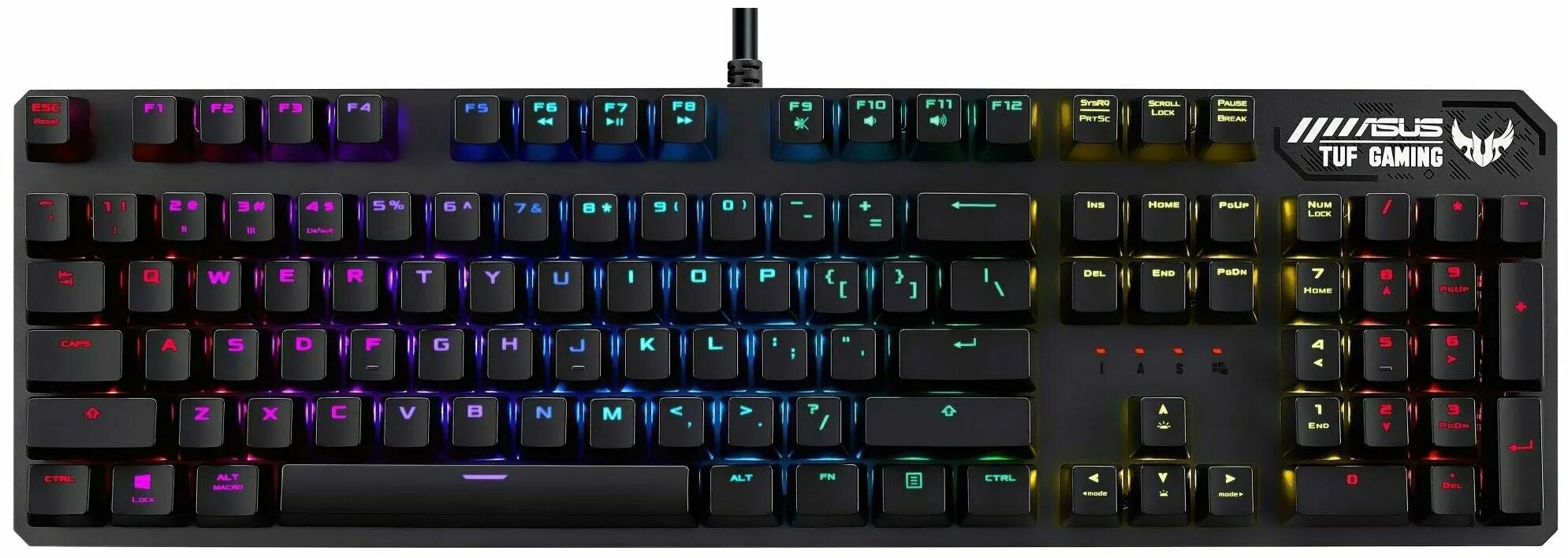 Клавиатура das Keyboard 4 professional Cherry MX Brown Black USB. ASUS k3 клавиатура. Клавиатура das Keyboard 4 Ultimate Cherry MX Blue Black USB. ASUS TUF клавиатура.