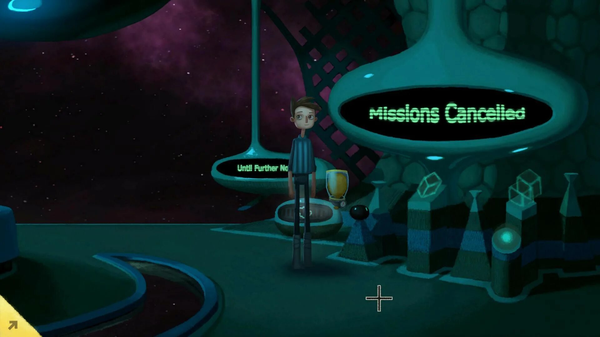 Прохождение broken. R. Broken age шей. Прохождение broken. Говорящие деревья.