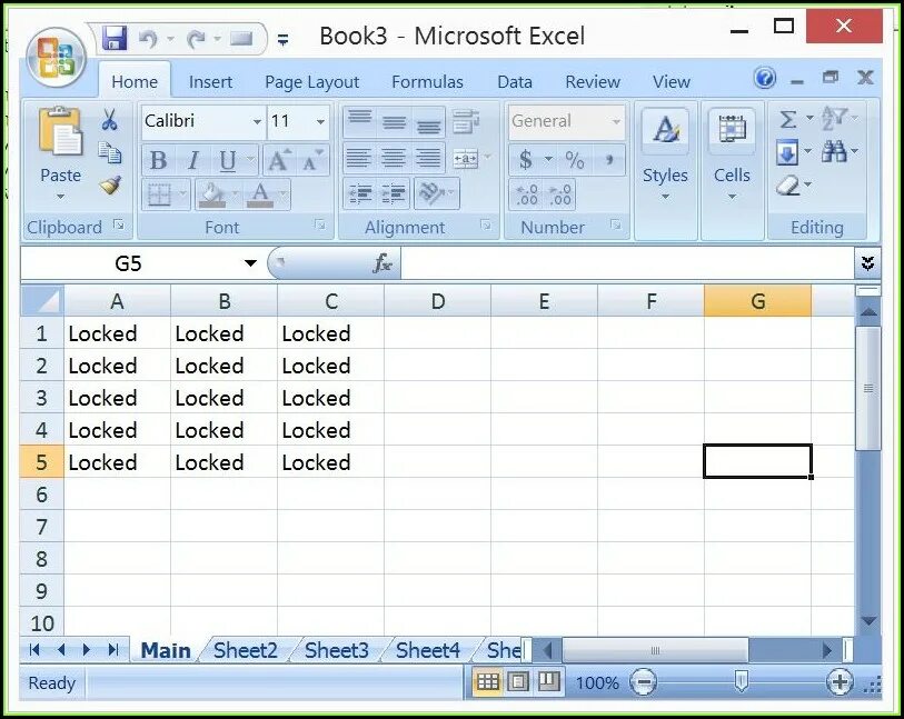 Excel 365 stocks. Как убрать scroll lock. Эксель скролл лок. How to lock cells in excel. Picture in excel by cell.