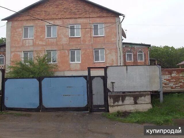 Кп форпост красное село. Посёлок ярославский приморский. Пгт ярославский хорольский район улица ленинская дом 20. Хорольский район ярославский приморский. 2.