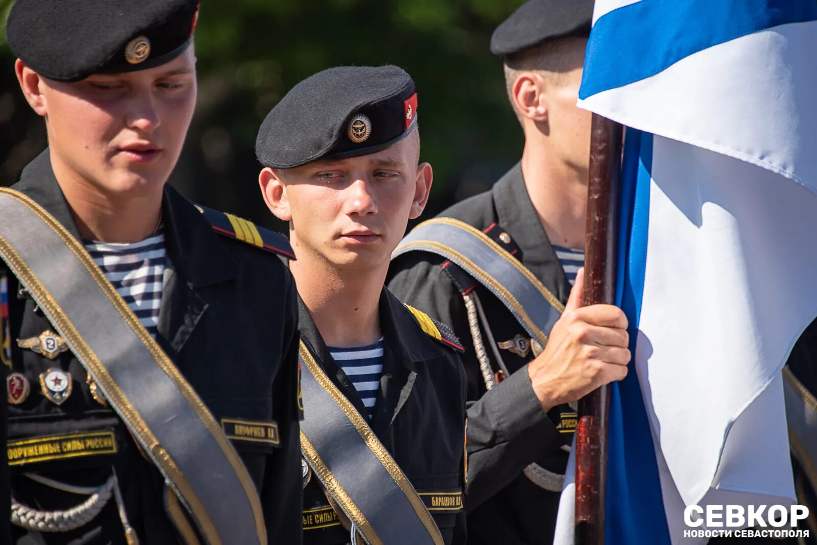 Севастополь новости на сегодня военные происшествия. Новости Севастополя. Адмирал Кислинский Севастополь. История Севастополя в лицах конкурс. Новости Севастополя сегодня.