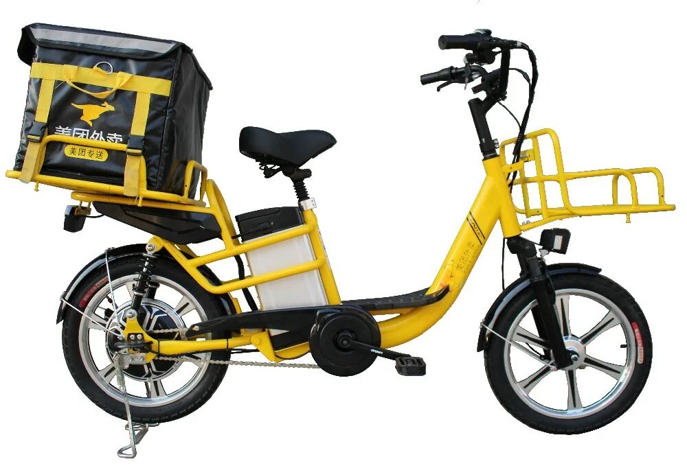 Электровелосипед elektrokenguru gt1. Электровелосипед delivery v-11. Электровелосипед Electro Kenguru gt1. Электровелосипед Volteco Estrida 250w. Купить электровелосипед санкт