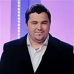 Шпеньков