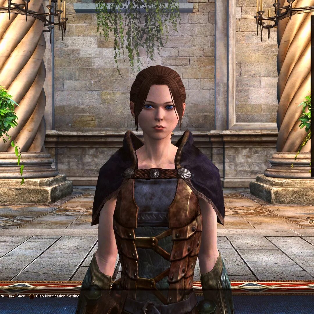 Dragons dogma 2 character creator. Dragon's Dogma Dark Arisen Элинор. Dragon s Dogma 2. Dragon's Dogma 2 Дата выхода.