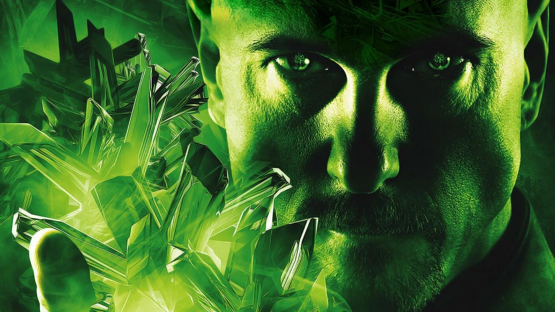 Kane command. Тиберий command and conquer. command and conquer tiberium wars кейн. command &amp; conquer 3: tiberium wars. command &amp; conquer 3 tiberium wars kane.