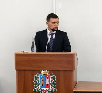 Сайт ростовводоканал ростов на дону