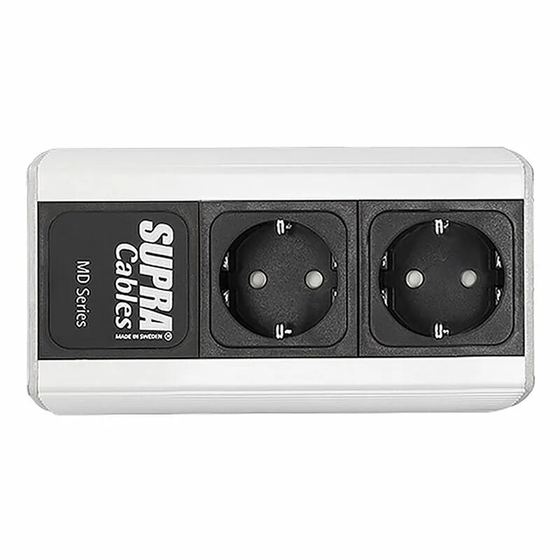 Supra main. Supra mains block md-06eu mk3. сетевой фильтр supra mains block md-06eu/sp mk3. md-06eu/sp mk3. supra mains block md-10eu/sp mk3.