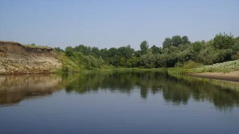 Новочеремшанск ульяновская область