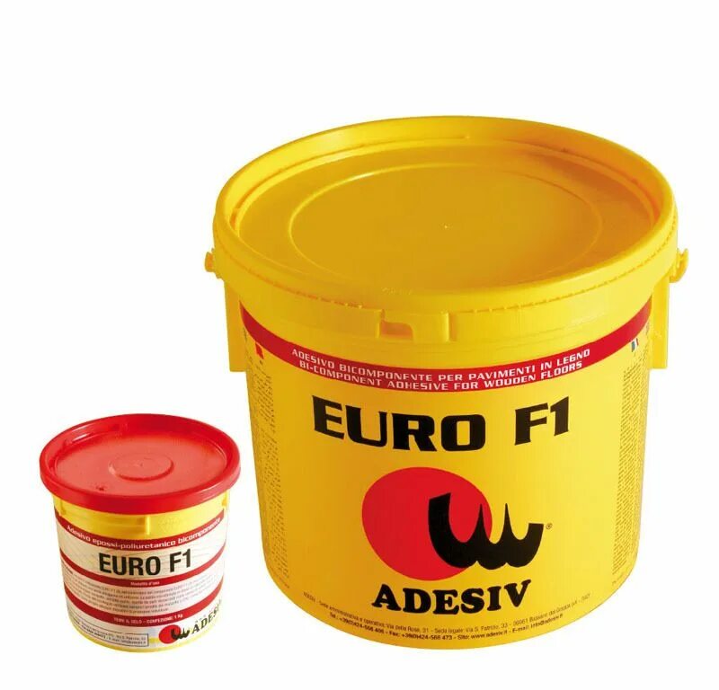 Клей Adesiv Euro 5. Паркетный клей Adesiv Euro 5 (10кг). Двухкомпонентный эпоксидно-полиуретановый паркетный клей Euro 5. Клей эпоксидный двухкомпонентный для паркета. Двухкомпонентный паркетный