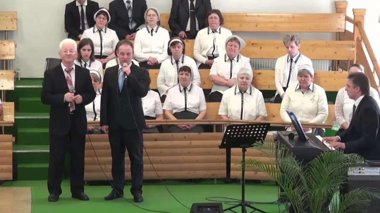 Церковь мсц ехб. Мсц ехб богослужение. Богослужение в протестантской церкви. Царицыно церковь ехб. Богослужение в царицыно ехб.