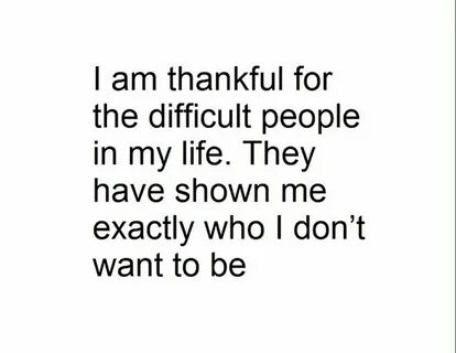 I know exactly