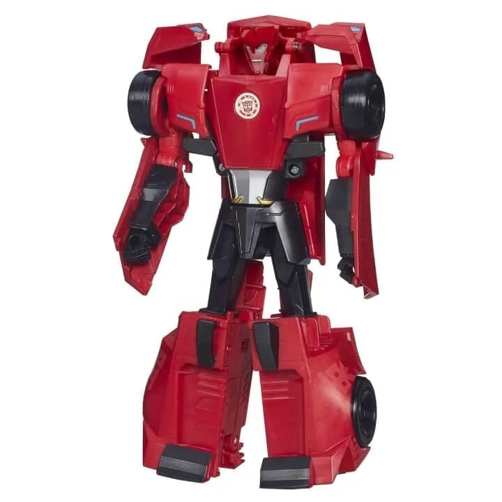 Робот трансформер это. Transformers роботы под прикрытием гиперчэндж hasbro b0067. трансформер сайдсвайп хасбро. игрушка сайдсвайп хасбро. сайдсвайп трансформер игрушка.