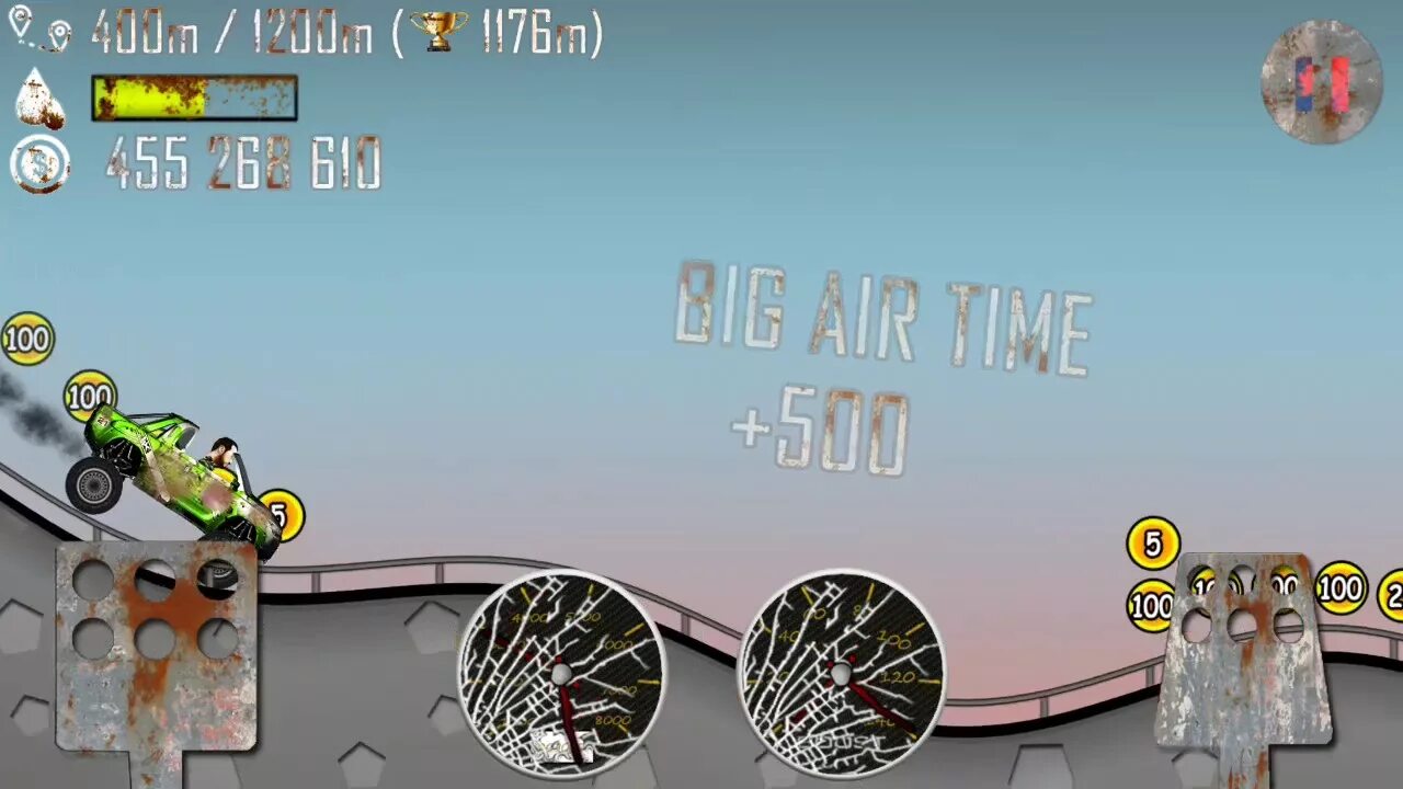 Hcr бпан мод. Hill climb racing mod. Hill climb racing мод на русские машины. Hcr white mod. Хил климб рейсинг 2 супербайк.