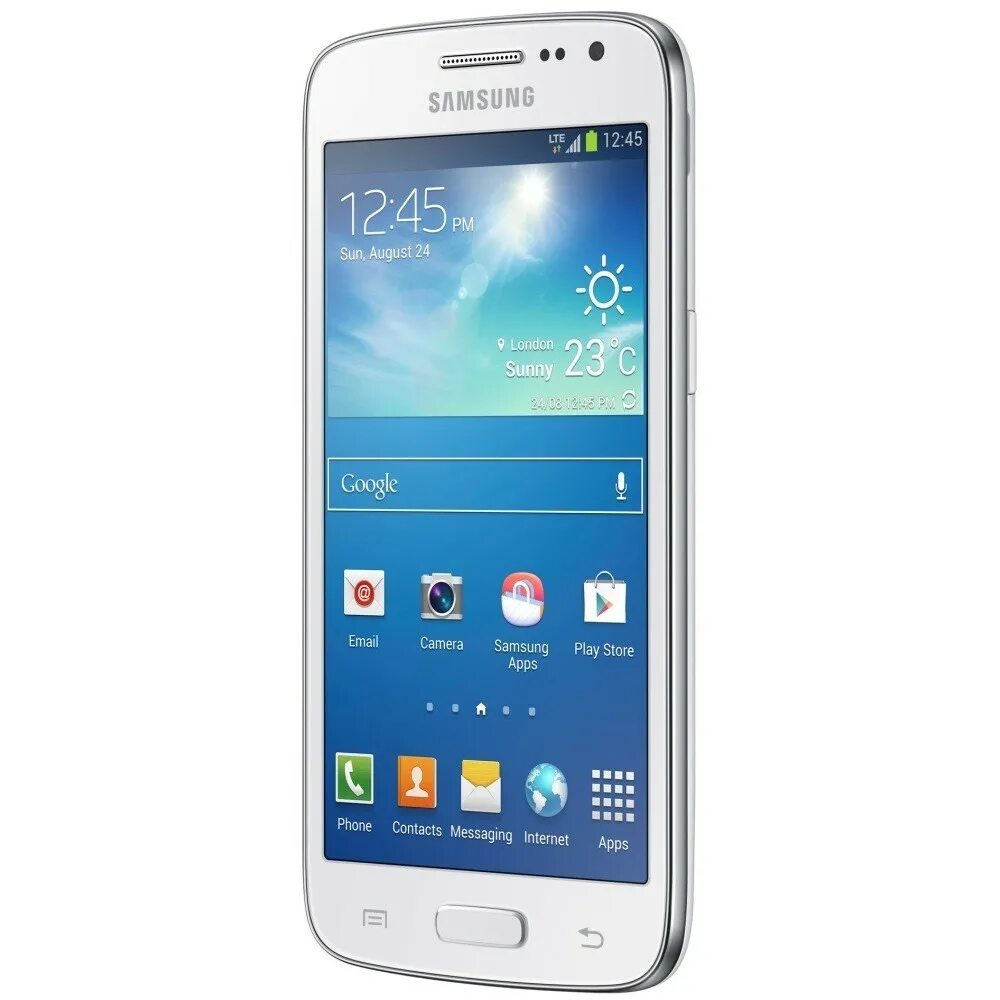 Смартфон Samsung Galaxy Mega 5.8 gt-i9152. Samsung Galaxy Grand 2. Samsung Galaxy s3 Neo. Смартфон Samsung Galaxy Grand 2 SM-g7102.