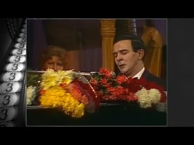 Зимнее солнце неласково неласково встретил. Магомаев -Возвратись любимая. Муслим Магомаев и Кобзон. Кобзон интервью. Жена Кобзона.