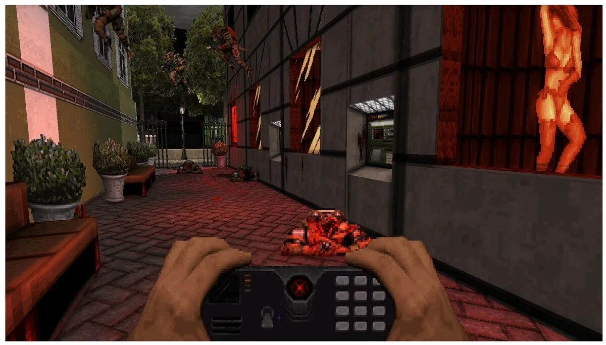 Black ops 2. Игра sleeping dogs. Игра сириус сэм 1. Black ops 2. Игра murdered soul suspect.