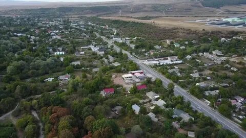 Погода в перевальном