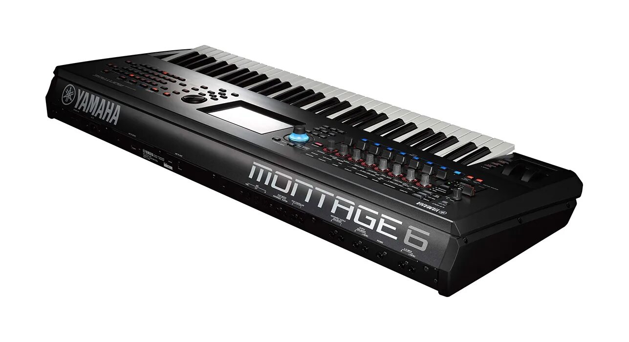 Синтезатор 2061. Yamaha Montage 8. Синтезатор Yamaha modx7. Yamaha Synthesizer. Профессиональный синтезатор Yamaha.