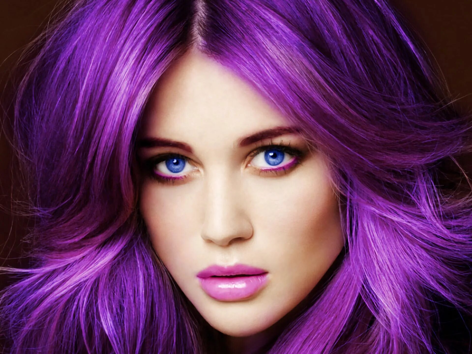 Осенние тенденции в окрашивании волос. Модные краски для волос 2022. Цветотип и цвет волос. Стрижка по форме лица. Формы и цвета волос.