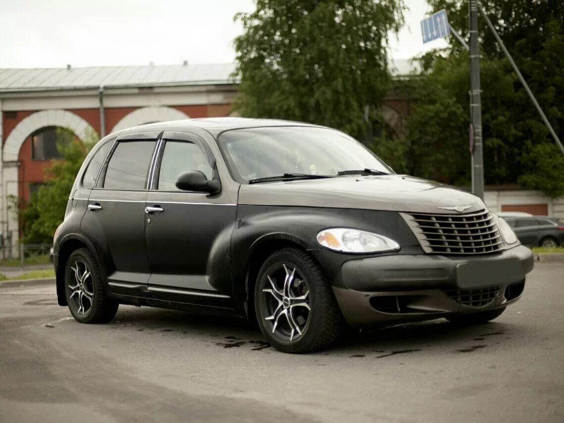 Chrysler pt Cruiser 2000. Chrysler pt Cruiser 2010. Chrysler pt Cruiser 2001. Chrysler pt Cruiser 2001 2.4. Купить крайслер в пробегом в россии