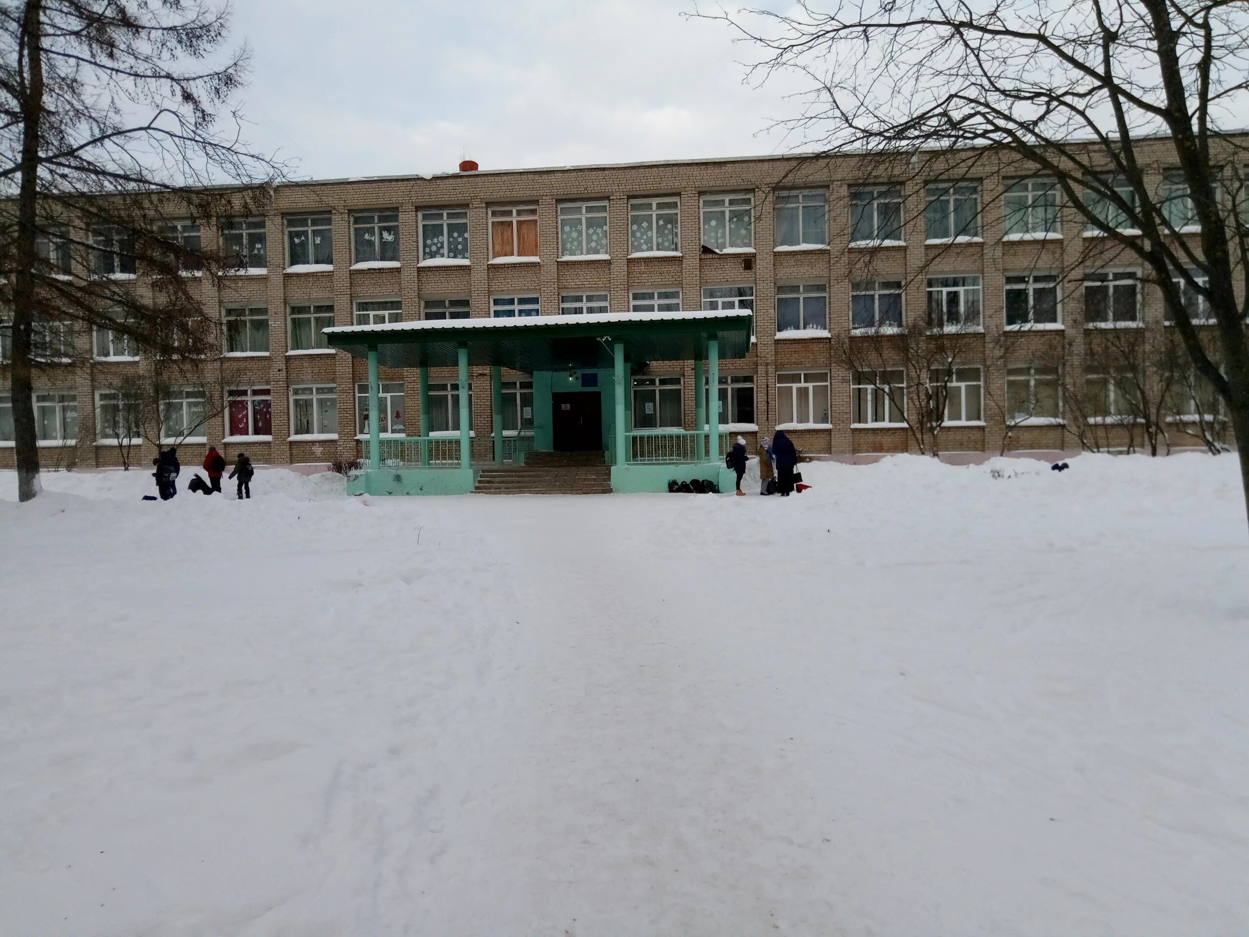 Школа 32 рыбинск. Школа ухтомского рыбинск. Школа 26 рыбинск. Сош 32 рыбинск. Школа 32 рыбинск.