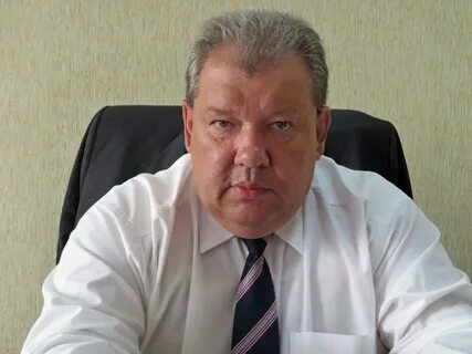 Кбу бердск