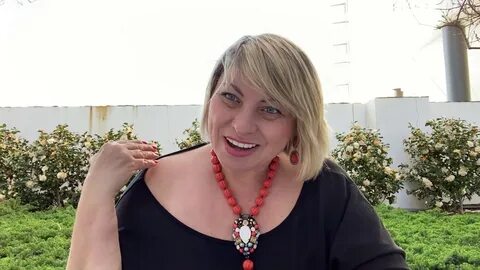 Angela pearl на октябрь 2024