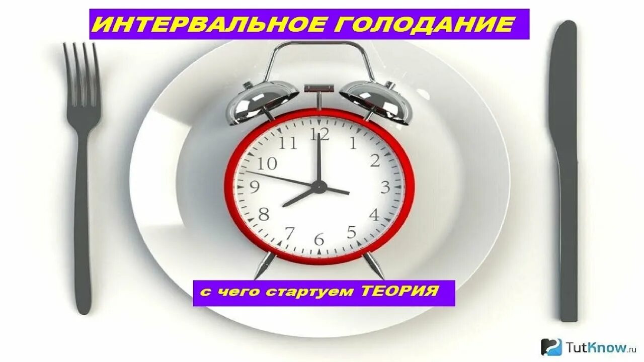 Схемы Принципиальные Электрические Распределительных Устройств - tokzamer.ru
