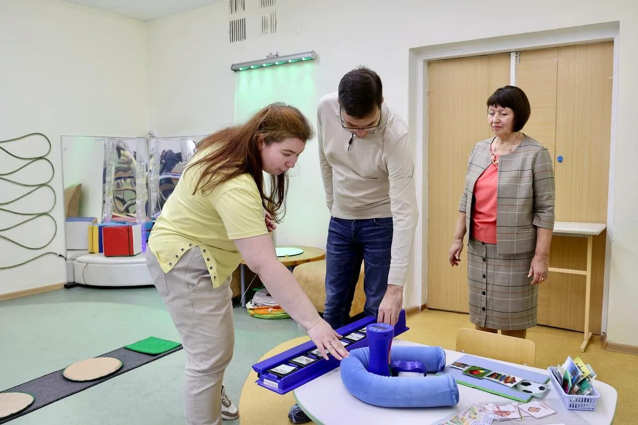 логопед психолог. нижегородское детское образовательное. школа 123 нижний новгород. детский сад 211 нижний новгород. детский праздник на пригородной.