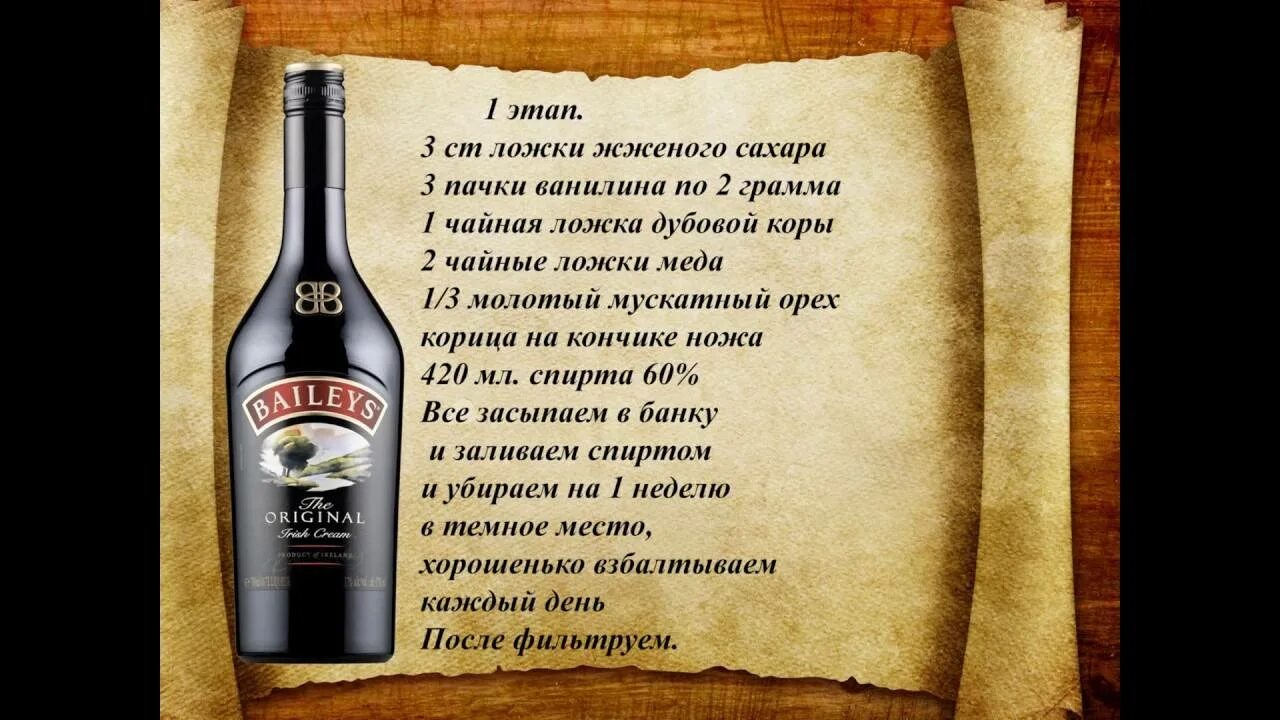 Бейлис ликёр кофейный. Ликер бейлиз рецепт. Молочный ликер бейлиз. Молочный ликер бейлиз. Молочный ликер бейлиз.