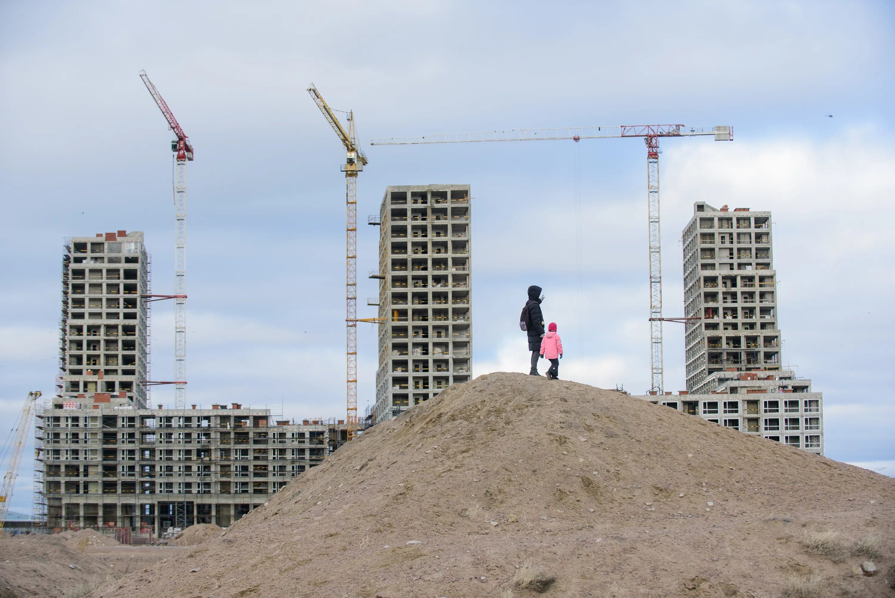 Квартира в ипотеку. Рынок жилой недвижимости. Льготная ипотека на новостройки. Вторичное жилье. Рынок недвижимости.