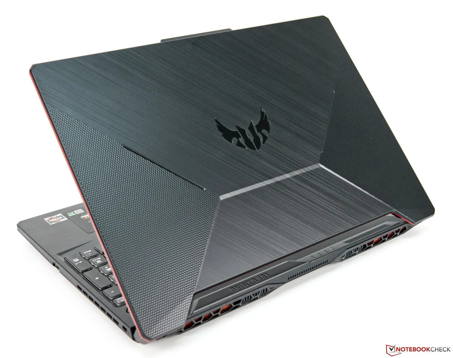 ASUS TUF a15. Игровой ноутбук ASUS TUF. ASUS TUF fx506. ASUS TUF 506.