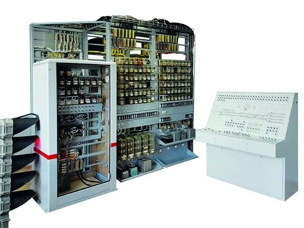 Релейный шкаф СЦБ ЖД. Пульт телемеханики тм620. Щиток переездной сигнализации ЩПС-92. Блок ПС-220а СЦБ. Сцб автоматика