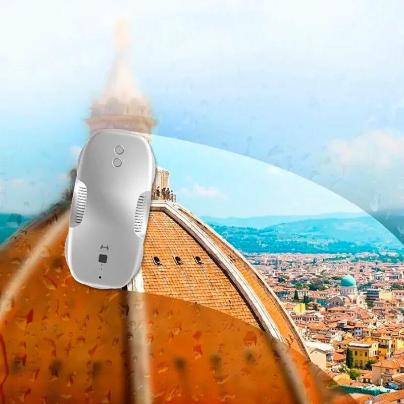 Мойщик окон hutt ddc55. Робот-стеклоочиститель xiaomi hutt ddc55. робот-мойщик окон xiaomi mijia hutt ddc55 white. робот-стеклоочиститель xiaomi hutt robot window cleaner ddc55. xiaomi hutt ddc55 комплектация.